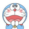 gcrenshoujp.pages.dev favicon